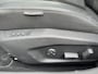 Peugeot 308 SW 1.6 Plug-in Hybrid 225 GT | Full Black | 1.450 KG trekgewicht | 360 GR camera |