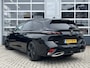 Peugeot 308 SW 1.6 Plug-in Hybrid 225 GT | Full Black | 1.450 KG trekgewicht | 360 GR camera |