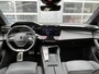 Peugeot 308 SW 1.6 Plug-in Hybrid 225 GT | Full Black | 1.450 KG trekgewicht | 360 GR camera |