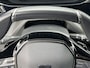 Peugeot 308 SW 1.6 Plug-in Hybrid 225 GT | Full Black | 1.450 KG trekgewicht | 360 GR camera |