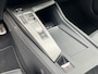 Peugeot 308 SW 1.6 Plug-in Hybrid 225 GT | Full Black | 1.450 KG trekgewicht | 360 GR camera |