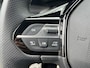 Peugeot 308 SW 1.6 Plug-in Hybrid 225 GT | Full Black | 1.450 KG trekgewicht | 360 GR camera |