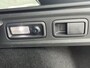 Peugeot 308 SW 1.6 Plug-in Hybrid 225 GT | Full Black | 1.450 KG trekgewicht | 360 GR camera |