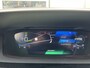 Peugeot 308 SW 1.6 Plug-in Hybrid 225 GT | Full Black | 1.450 KG trekgewicht | 360 GR camera |