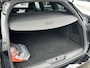 Peugeot 308 SW 1.6 Plug-in Hybrid 225 GT | Full Black | 1.450 KG trekgewicht | 360 GR camera |