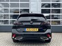 Peugeot 308 SW 1.6 Plug-in Hybrid 225 GT | Full Black | 1.450 KG trekgewicht | 360 GR camera |