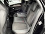 Peugeot 308 SW 1.6 Plug-in Hybrid 225 GT | Full Black | 1.450 KG trekgewicht | 360 GR camera |