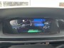 Peugeot 308 SW 1.6 Plug-in Hybrid 225 GT | Full Black | 1.450 KG trekgewicht | 360 GR camera |