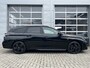 Peugeot 308 SW 1.6 Plug-in Hybrid 225 GT | Full Black | 1.450 KG trekgewicht | 360 GR camera |