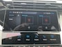 Peugeot 308 SW 1.6 Plug-in Hybrid 225 GT | Full Black | 1.450 KG trekgewicht | 360 GR camera |