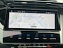 Peugeot 308 SW 1.6 Plug-in Hybrid 225 GT | Full Black | 1.450 KG trekgewicht | 360 GR camera |