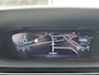 Peugeot 308 SW 1.6 Plug-in Hybrid 225 GT | Full Black | 1.450 KG trekgewicht | 360 GR camera |