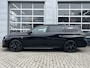 Peugeot 308 SW 1.6 Plug-in Hybrid 225 GT | Full Black | 1.450 KG trekgewicht | 360 GR camera |