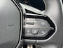 Peugeot 308 SW 1.6 Plug-in Hybrid 225 GT | Full Black | 1.450 KG trekgewicht | 360 GR camera |