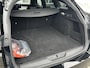 Peugeot 308 SW 1.6 Plug-in Hybrid 225 GT | Full Black | 1.450 KG trekgewicht | 360 GR camera |