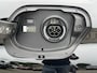 Peugeot 308 SW 1.6 Plug-in Hybrid 225 GT | Full Black | 1.450 KG trekgewicht | 360 GR camera |