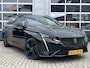 Peugeot 308 SW 1.6 Plug-in Hybrid 225 GT | Full Black | 1.450 KG trekgewicht | 360 GR camera |