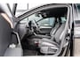 SEAT Leon Sportstourer 1.4 TSI eHybrid 204pk PHEV FR Business Intense | SoH 92% | Achteruitrijcamera | Volautomatische Airconditioning | Elektrische Achterklep