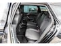 SEAT Leon Sportstourer 1.4 TSI eHybrid 204pk PHEV FR Business Intense | SoH 92% | Achteruitrijcamera | Volautomatische Airconditioning | Elektrische Achterklep