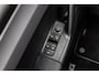 SEAT Leon Sportstourer 1.4 TSI eHybrid 204pk PHEV FR Business Intense | SoH 92% | Achteruitrijcamera | Volautomatische Airconditioning | Elektrische Achterklep