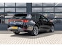 SEAT Leon Sportstourer 1.4 TSI eHybrid 204pk PHEV FR Business Intense | SoH 92% | Achteruitrijcamera | Volautomatische Airconditioning | Elektrische Achterklep