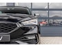 SEAT Leon Sportstourer 1.4 TSI eHybrid 204pk PHEV FR Business Intense | SoH 92% | Achteruitrijcamera | Volautomatische Airconditioning | Elektrische Achterklep