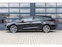 SEAT Leon Sportstourer 1.4 TSI eHybrid 204pk PHEV FR Business Intense | SoH 92% | Achteruitrijcamera | Volautomatische Airconditioning | Elektrische Achterklep