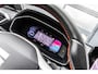 SEAT Leon Sportstourer 1.4 TSI eHybrid 204pk PHEV FR Business Intense | SoH 92% | Achteruitrijcamera | Volautomatische Airconditioning | Elektrische Achterklep