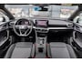 SEAT Leon Sportstourer 1.4 TSI eHybrid 204pk PHEV FR Business Intense | SoH 92% | Achteruitrijcamera | Volautomatische Airconditioning | Elektrische Achterklep