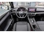 SEAT Leon Sportstourer 1.4 TSI eHybrid 204pk PHEV FR Business Intense | SoH 92% | Achteruitrijcamera | Volautomatische Airconditioning | Elektrische Achterklep