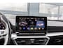SEAT Leon Sportstourer 1.4 TSI eHybrid 204pk PHEV FR Business Intense | SoH 92% | Achteruitrijcamera | Volautomatische Airconditioning | Elektrische Achterklep