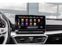 SEAT Leon Sportstourer 1.4 TSI eHybrid 204pk PHEV FR Business Intense | SoH 92% | Achteruitrijcamera | Volautomatische Airconditioning | Elektrische Achterklep