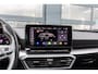 SEAT Leon Sportstourer 1.4 TSI eHybrid 204pk PHEV FR Business Intense | SoH 92% | Achteruitrijcamera | Volautomatische Airconditioning | Elektrische Achterklep