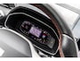 SEAT Leon Sportstourer 1.4 TSI eHybrid 204pk PHEV FR Business Intense | SoH 92% | Achteruitrijcamera | Volautomatische Airconditioning | Elektrische Achterklep
