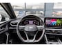 SEAT Leon Sportstourer 1.4 TSI eHybrid 204pk PHEV FR Business Intense | SoH 92% | Achteruitrijcamera | Volautomatische Airconditioning | Elektrische Achterklep