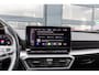 SEAT Leon Sportstourer 1.4 TSI eHybrid 204pk PHEV FR Business Intense | SoH 92% | Achteruitrijcamera | Volautomatische Airconditioning | Elektrische Achterklep