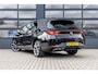 SEAT Leon Sportstourer 1.4 TSI eHybrid 204pk PHEV FR Business Intense | SoH 92% | Achteruitrijcamera | Volautomatische Airconditioning | Elektrische Achterklep