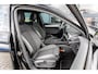 SEAT Leon Sportstourer 1.4 TSI eHybrid 204pk PHEV FR Business Intense | SoH 92% | Achteruitrijcamera | Volautomatische Airconditioning | Elektrische Achterklep