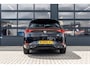 SEAT Leon Sportstourer 1.4 TSI eHybrid 204pk PHEV FR Business Intense | SoH 92% | Achteruitrijcamera | Volautomatische Airconditioning | Elektrische Achterklep