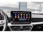 SEAT Leon Sportstourer 1.4 TSI eHybrid 204pk PHEV FR Business Intense | SoH 92% | Achteruitrijcamera | Volautomatische Airconditioning | Elektrische Achterklep