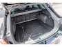SEAT Leon Sportstourer 1.4 TSI eHybrid 204pk PHEV FR Business Intense | SoH 92% | Achteruitrijcamera | Volautomatische Airconditioning | Elektrische Achterklep