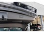 SEAT Leon Sportstourer 1.4 TSI eHybrid 204pk PHEV FR Business Intense | SoH 92% | Achteruitrijcamera | Volautomatische Airconditioning | Elektrische Achterklep