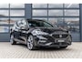 SEAT Leon Sportstourer 1.4 TSI eHybrid 204pk PHEV FR Business Intense | SoH 92% | Achteruitrijcamera | Volautomatische Airconditioning | Elektrische Achterklep