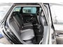 SEAT Leon Sportstourer 1.4 TSI eHybrid 204pk PHEV FR Business Intense | SoH 92% | Achteruitrijcamera | Volautomatische Airconditioning | Elektrische Achterklep