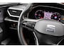 SEAT Leon Sportstourer 1.4 TSI eHybrid 204pk PHEV FR Business Intense | SoH 92% | Achteruitrijcamera | Volautomatische Airconditioning | Elektrische Achterklep