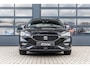 SEAT Leon Sportstourer 1.4 TSI eHybrid 204pk PHEV FR Business Intense | SoH 92% | Achteruitrijcamera | Volautomatische Airconditioning | Elektrische Achterklep