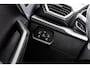SEAT Leon Sportstourer 1.4 TSI eHybrid 204pk PHEV FR Business Intense | SoH 92% | Achteruitrijcamera | Volautomatische Airconditioning | Elektrische Achterklep