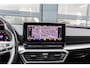 SEAT Leon Sportstourer 1.4 TSI eHybrid 204pk PHEV FR Business Intense | SoH 92% | Achteruitrijcamera | Volautomatische Airconditioning | Elektrische Achterklep