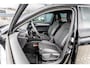 SEAT Leon Sportstourer 1.4 TSI eHybrid 204pk PHEV FR Business Intense | SoH 92% | Achteruitrijcamera | Volautomatische Airconditioning | Elektrische Achterklep