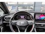 SEAT Leon Sportstourer 1.4 TSI eHybrid 204pk PHEV FR Business Intense | SoH 92% | Achteruitrijcamera | Volautomatische Airconditioning | Elektrische Achterklep